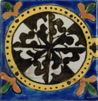 azulejo-de-talavera-4