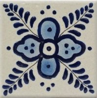 azulejo-de-talavera-50