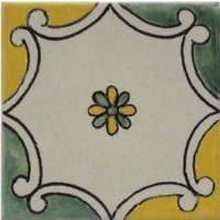 azulejo-de-talavera-51