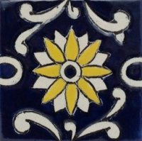 azulejo-de-talavera-52