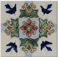 azulejo-de-talavera-54