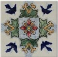 azulejo-de-talavera-54