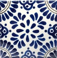 azulejo-de-talavera-59