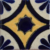 azulejo-de-talavera-5