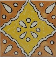 azulejo-de-talavera-66