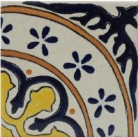 azulejo-de-talavera-67