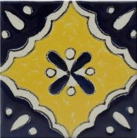 azulejo-de-talavera-68