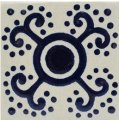 azulejo-de-talavera-73
