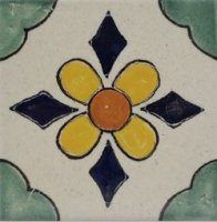 azulejo-de-talavera-81