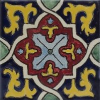 azulejo-de-talavera-82