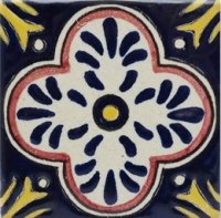 azulejo-de-talavera-83