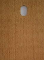 laminado-plastico-monticello-maple