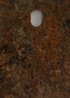laminado-plastico-mystique-marine