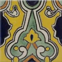 azulejo-de-talavera-85