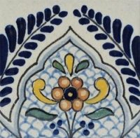 azulejo-de-talavera-88