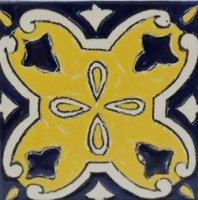 azulejo-de-talavera-90
