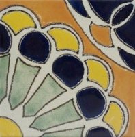 azulejo-de-talavera-91