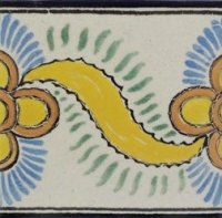azulejo-de-talavera-95