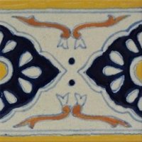 azulejo-de-talavera-96