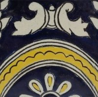 azulejo-de-talavera-98