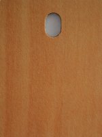 laminado-plastico-602