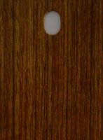 laminado-plastico-606