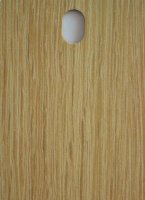 laminado-plastico-608
