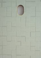 laminado-plastico-622