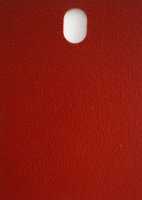 laminado-plastico-626
