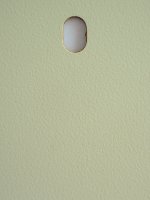 laminado-plastico-627