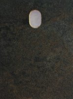 laminado-plastico-634