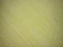 papel-crepe-19.1