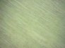 papel-crepe-20.1
