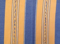 textil-artesanal-oaxaqueno-azul-amarillo-blanco