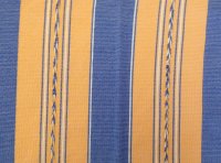 textil-artesanal-oaxaqueno-azul-amarillo-blanco