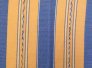 textil-artesanal-oaxaqueno-azul-amarillo-blanco