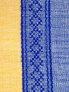 textil-artesanal-oaxaqueno-azul-amarillo.1