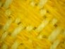 textil-artesanal-oaxaqueno-azul-amarillo.3