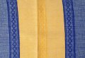 textil-artesanal-oaxaqueno-azul-amarillo
