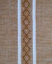 textil-artesanal-oaxaqueno-mostaza.1