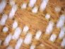 textil-artesanal-oaxaqueno-mostaza.3