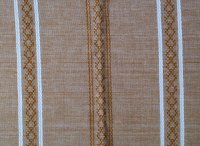 textil-artesanal-oaxaqueno-mostaza