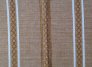 textil-artesanal-oaxaqueno-mostaza