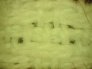 textil-artesanal-oaxaqueno-negro.4