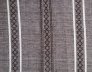textil-artesanal-oaxaqueno-negro