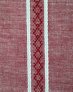 textil-artesanal-oaxaqueno-rojo-oscuro.1
