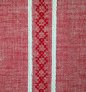 textil-artesanal-oaxaqueno-rojo.1