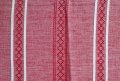 textil-artesanal-oaxaqueno-rojo