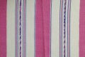 textil-artesanal-oaxaqueno-rosa-blanco