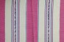 textil-artesanal-oaxaqueno-rosa-blanco